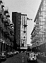 Abano Terme - Via Jappelli - fine anni 60  R.S.H.A (Roberto Susner)